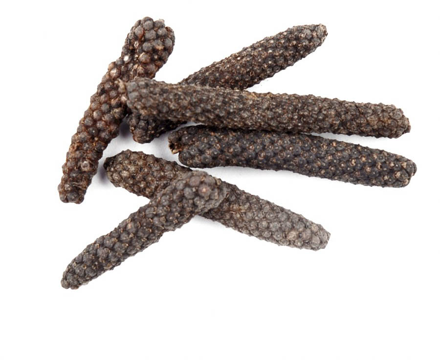 longpepper longpepper