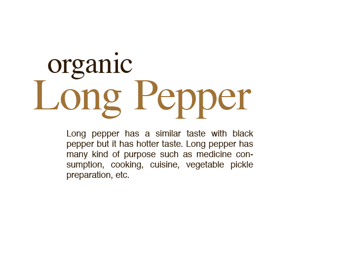 long-pepper-txt-new long-pepper-txt-new