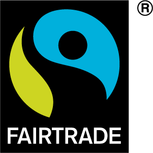 Fairtrade Mio