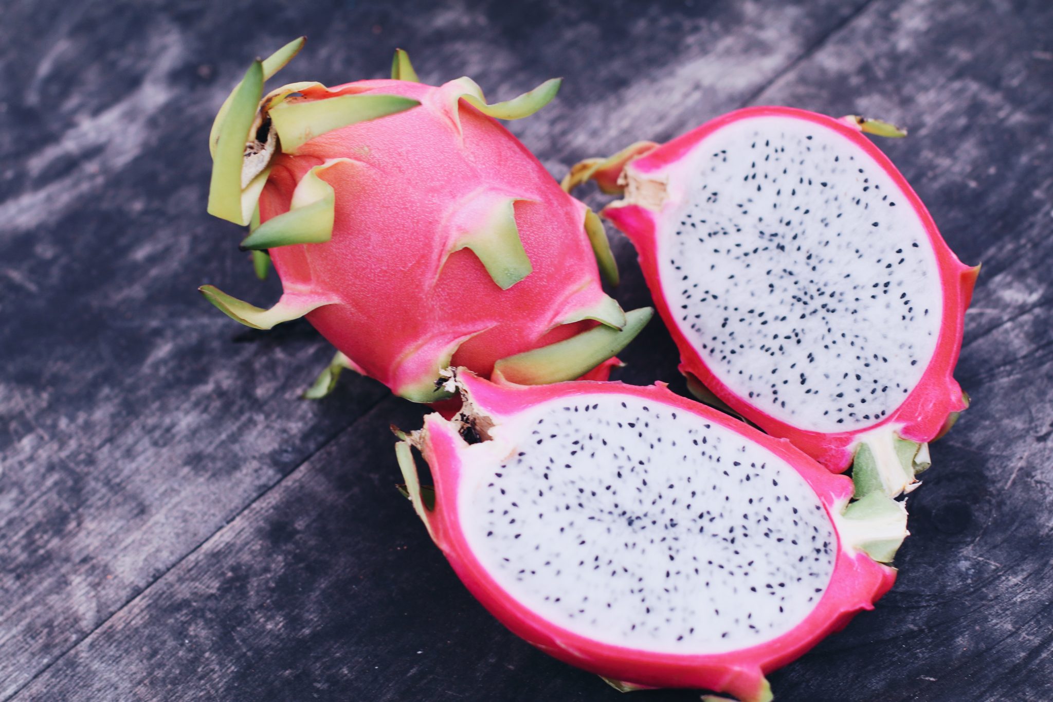 The Nutrients And Health Benefits Of Dragon Fruit Mio 2515